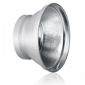 Рефлектор Elinchrom 60° 18см