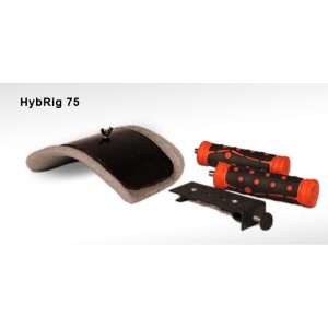 Набор HybRig 75