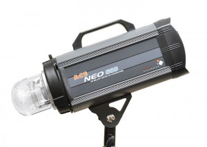 Hyundae Photonics Neo 600-e