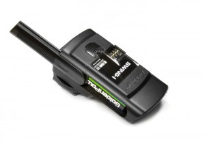 Радиосинхронизатор Hyundae Photonics Swing I