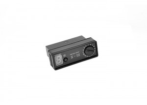 Радиосинхронизатор Hyundae Photonics Swing III (приемник)