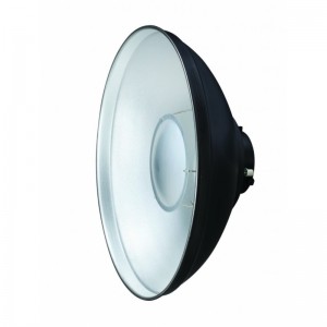 Портретная тарелка Mircopro DF-505