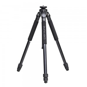 Induro AT113 Alloy 8M