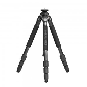 Штатив Induro CT114 Carbon 8X 