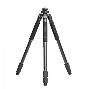 Штатив Induro CT213 Carbon 8X 