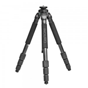 Штатив Induro CT214 Carbon 8X 