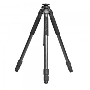 Штатив Induro CT313 Carbon 8X 