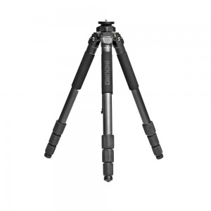 Штатив Induro CT414 Carbon 8X 