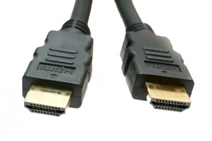 Видео кабель ExtraDigital  HDMI to HDMI, 1.5m, позолоченные коннекторы, 1.3V