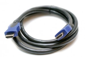 Видео кабель ExtraDigital  HDMI to HDMI, 1.5m, позолоченные коннекторы, Blister, 1.4b V