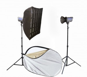 Menik KM-200 KIT