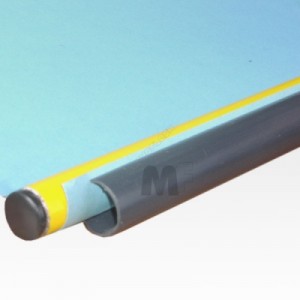 Утяжелитель ( натяжитель ) для фона Markoflash 3м