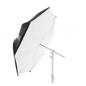 Зонт Lastolite Box White 100см