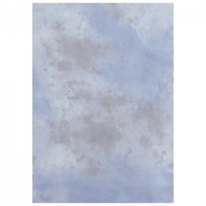 Фон студийный тканевый Lastolite Colorado 3x7m (7849)