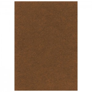 Фон студийный бумажный Lastolite Conker 1,37х11м 