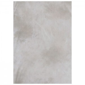 Фон студийный тканевый Lastolite Dakota 3x3.5m (7741)
