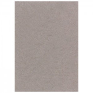 Фон студийный бумажный Lastolite Flint 1,37х11м 