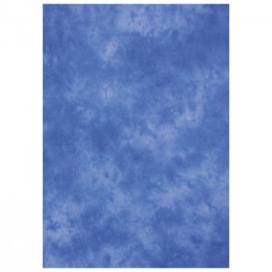 Фон студийный тканевый Lastolite Florida 3x7m (7846)