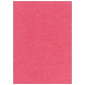 Фон студийный бумажный Lastolite Gala Pink 1,37х11м 