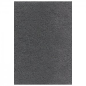 Фон студийный бумажный Lastolite Graphite 2,75х11м