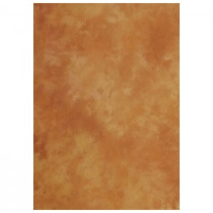 Фон студийный тканевый Lastolite Kentucky 3x7m (7842)