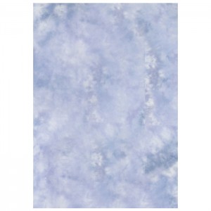 Фон студийный трикотажный Lastolite Knite Maine 3x3.5m (7548)