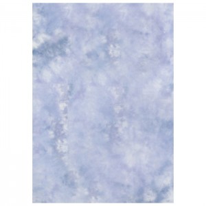 Фон студийный тканевый Lastolite Maine 3x3.5m (7748)