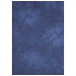 Фон студийный тканевый Lastolite Mississippi 3x7m (7853)