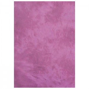 Фон студийный тканевый Lastolite New York 3x7m (7855)