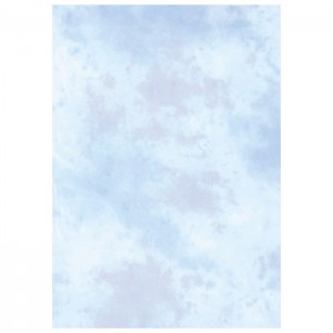 Фон студийный тканевый Lastolite Ohio 3x7m (7851)