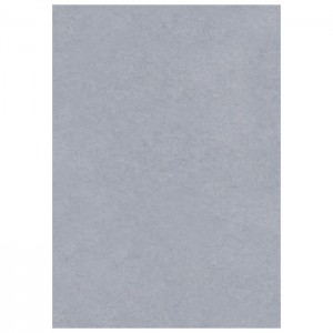 Фон студийный бумажный Lastolite Pewter 1,37х11м 