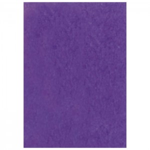 Фон студийный бумажный Lastolite Purple 1,37х11м 