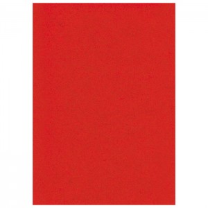 Фон студийный бумажный Lastolite Red 1,37х11м 