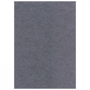 Фон студийный бумажный Lastolite Shadow Grey 1,37х11м 