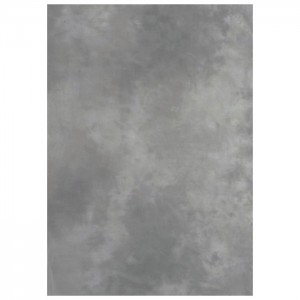 Фон студийный тканевый Lastolite Washington 3x7m (7840)