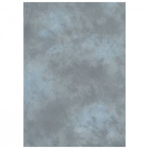 Фон студийный тканевый Lastolite Wyoming 3x3.5m (7750)