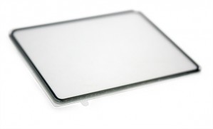 ExtraDigital Canon 450D