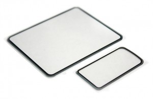 ExtraDigital Canon 5D MARK III (Twin)