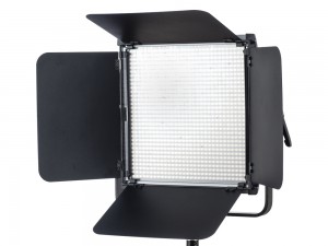 Светодиодная LED панель Tolifo GK-1024B PRO Bicolor