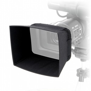 Бленда Foton PO11 for Panasonic AG-HMC81E