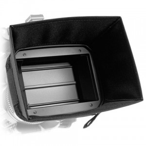 Бленда Foton PO7 for Panasonic AG-DVX100