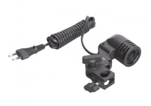 Держатель Falcon Eyes LH-27SU