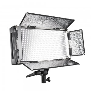 Lishuai LED-500A