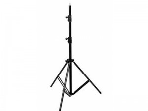 Стойка Mircopro LS-8004