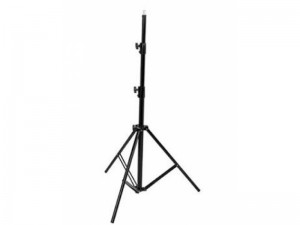 Стойка для студийного оборудования Mircopro LS-8005