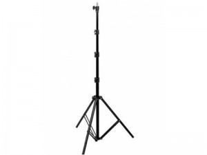Стойка для студийного оборудования Mircopro LS-8007