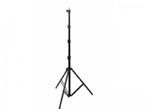 Стойка для студийного оборудования Mircopro LS-8008