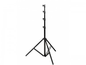 Стойка для студийного оборудования Mircopro LS-8008K