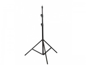 Стойка для студийного оборудования Mircopro LS-8009