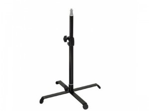 Стойка для студийного оборудования Mircopro LS-8101